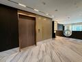 2-бөлмелі пәтер · 51 м² · 3/7 қабат, Аскара Токпанова 18, бағасы: 40 млн ₸ в Астане — фото 3