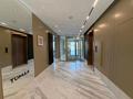 2-бөлмелі пәтер · 51 м² · 3/7 қабат, Аскара Токпанова 18, бағасы: 40 млн ₸ в Астане — фото 5