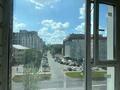 2-бөлмелі пәтер · 51 м² · 3/7 қабат, Аскара Токпанова 18, бағасы: 40 млн ₸ в Астане — фото 10