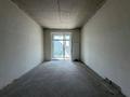 2-бөлмелі пәтер · 51 м² · 3/7 қабат, Аскара Токпанова 18, бағасы: 40 млн ₸ в Астане — фото 13