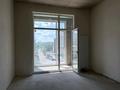 2-бөлмелі пәтер · 51 м² · 3/7 қабат, Аскара Токпанова 18, бағасы: 40 млн ₸ в Астане — фото 14