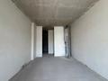2-бөлмелі пәтер · 51 м² · 3/7 қабат, Аскара Токпанова 18, бағасы: 40 млн ₸ в Астане — фото 15
