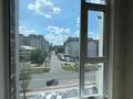 2-бөлмелі пәтер · 51 м² · 3/7 қабат, Аскара Токпанова 18, бағасы: 40 млн ₸ в Астане — фото 17