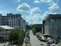 2-бөлмелі пәтер · 51 м² · 3/7 қабат, Аскара Токпанова 18, бағасы: 40 млн ₸ в Астане — фото 19