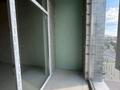 2-бөлмелі пәтер · 51 м² · 3/7 қабат, Аскара Токпанова 18, бағасы: 40 млн ₸ в Астане — фото 20