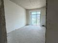 2-бөлмелі пәтер · 51 м² · 3/7 қабат, Аскара Токпанова 18, бағасы: 40 млн ₸ в Астане — фото 23