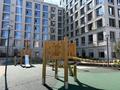 2-бөлмелі пәтер · 51 м² · 3/7 қабат, Аскара Токпанова 18, бағасы: 40 млн ₸ в Астане — фото 26