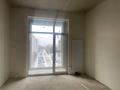 2-комнатная квартира · 51 м² · 3/7 этаж, Аскара Токпанова 18 за 38.5 млн ₸ в Астане — фото 13