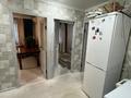 3-бөлмелі пәтер · 62 м² · 4/5 қабат, 18-шағынаудан 1, бағасы: 16.8 млн ₸ в Караганде, Алихана Бокейханова р-н — фото 5