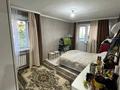 3-бөлмелі пәтер · 62 м² · 4/5 қабат, 18-шағынаудан 1, бағасы: 16.8 млн ₸ в Караганде, Алихана Бокейханова р-н — фото 12
