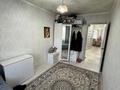 3-бөлмелі пәтер · 62 м² · 4/5 қабат, 18-шағынаудан 1, бағасы: 16.8 млн ₸ в Караганде, Алихана Бокейханова р-н — фото 4