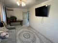 3-бөлмелі пәтер · 62 м² · 4/5 қабат, 18-шағынаудан 1, бағасы: 16.8 млн ₸ в Караганде, Алихана Бокейханова р-н — фото 3