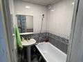 3-бөлмелі пәтер · 62 м² · 4/5 қабат, 18-шағынаудан 1, бағасы: 16.8 млн ₸ в Караганде, Алихана Бокейханова р-н — фото 7
