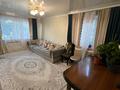 3-бөлмелі пәтер · 62 м² · 4/5 қабат, 18-шағынаудан 1, бағасы: 16.8 млн ₸ в Караганде, Алихана Бокейханова р-н — фото 2