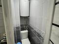 3-бөлмелі пәтер · 62 м² · 4/5 қабат, 18-шағынаудан 1, бағасы: 16.8 млн ₸ в Караганде, Алихана Бокейханова р-н — фото 9