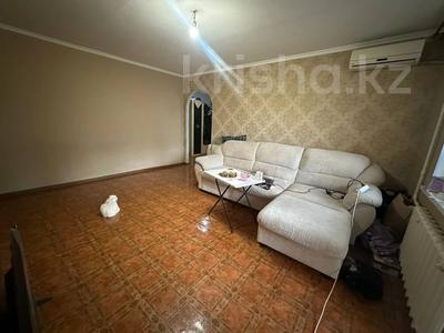 2-бөлмелі пәтер · 52 м² · 3/5 қабат, Дулатова 89, бағасы: 23.5 млн ₸ в Костанае