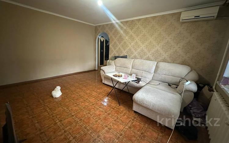 2-бөлмелі пәтер · 52 м² · 3/5 қабат, Дулатова 89, бағасы: 23.5 млн ₸ в Костанае — фото 2