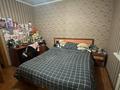 2-бөлмелі пәтер · 52 м² · 3/5 қабат, Дулатова 89, бағасы: 23.5 млн ₸ в Костанае — фото 7