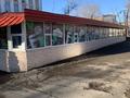 Действующий бизнес. Цветочный павильон, все коммуникации. · 165 м², бағасы: 55 млн ₸ в Павлодаре