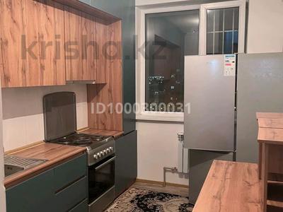 Пәтерлер в Туркестанской обл.: 3-бөлмелі пәтер · 70 м², Жаңа қала — Отырар мкр.Жаңа қала 36 көше.Шнос ЦОН, бағасы: 20 млн 〒 3-бөлмелі пәтер · 70 м², Жаңа қала — Отырар мкр.Жаңа қала 36 көше.Шнос ЦОН, бағасы: 20 млн 〒 в Туркестане