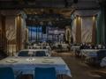 Қоғамдық тамақтану орны · 1000 м², бағасы: 1.6 млрд ₸ в Астане, Есильский р-н
