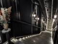 Қоғамдық тамақтану орны · 1000 м², бағасы: 1.6 млрд ₸ в Астане, Есильский р-н — фото 5