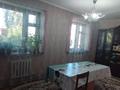 Отдельный дом · 7 комнат · 269.6 м² · 10 сот., Жибек жолы 7 за 41 млн ₸ в Актобе, жилой массив Заречный-3 — фото 10