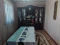Отдельный дом · 7 комнат · 269.6 м² · 10 сот., Жибек жолы 7 за 41 млн ₸ в Актобе, жилой массив Заречный-3 — фото 12