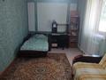 Отдельный дом · 7 комнат · 269.6 м² · 10 сот., Жибек жолы 7 за 41 млн ₸ в Актобе, жилой массив Заречный-3 — фото 13