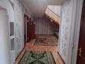 Отдельный дом · 7 комнат · 269.6 м² · 10 сот., Жибек жолы 7 за 41 млн ₸ в Актобе, жилой массив Заречный-3 — фото 9