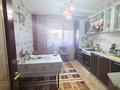 Отдельный дом · 7 комнат · 269.6 м² · 10 сот., Жибек жолы 7 за 41 млн ₸ в Актобе, жилой массив Заречный-3 — фото 11