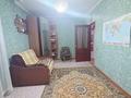 Отдельный дом · 7 комнат · 269.6 м² · 10 сот., Жибек жолы 7 за 41 млн ₸ в Актобе, жилой массив Заречный-3 — фото 14