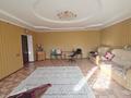 Отдельный дом · 7 комнат · 269.6 м² · 10 сот., Жибек жолы 7 за 41 млн ₸ в Актобе, жилой массив Заречный-3 — фото 3