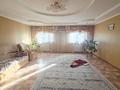 Отдельный дом · 7 комнат · 269.6 м² · 10 сот., Жибек жолы 7 за 41 млн ₸ в Актобе, жилой массив Заречный-3 — фото 2