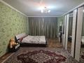 Отдельный дом · 7 комнат · 269.6 м² · 10 сот., Жибек жолы 7 за 41 млн ₸ в Актобе, жилой массив Заречный-3 — фото 4