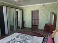 Отдельный дом · 7 комнат · 269.6 м² · 10 сот., Жибек жолы 7 за 41 млн ₸ в Актобе, жилой массив Заречный-3 — фото 5