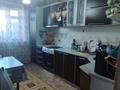 Отдельный дом · 7 комнат · 269.6 м² · 10 сот., Жибек жолы 7 за 41 млн ₸ в Актобе, жилой массив Заречный-3 — фото 6