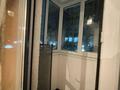 1-комнатная квартира, 30 м², 1 этаж помесячно, мкр Шугыла, Алтын орда 6 за 130 000 〒 в Алматы, Наурызбайский р-н — фото 7