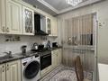 1-комнатная квартира · 40 м² · 1/9 этаж, Айтиева 15 за 17 000 ₸ в Алматы, Алмалинский р-н — фото 4