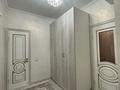 1-комнатная квартира · 40 м² · 1/9 этаж, Айтиева 15 за 17 000 ₸ в Алматы, Алмалинский р-н — фото 5