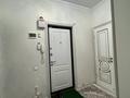 1-комнатная квартира · 40 м² · 1/9 этаж, Айтиева 15 за 17 000 ₸ в Алматы, Алмалинский р-н — фото 6