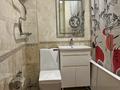 1-комнатная квартира · 40 м² · 1/9 этаж, Айтиева 15 за 17 000 ₸ в Алматы, Алмалинский р-н — фото 7