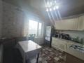 Отдельный дом · 3 комнаты · 80 м² · 6 сот., Дзержинского — Рядом школа-гимназия за 14 млн ₸ в Макинске