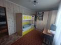 Отдельный дом · 3 комнаты · 80 м² · 6 сот., Дзержинского — Рядом школа-гимназия за 14 млн ₸ в Макинске — фото 2