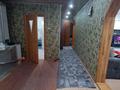 Отдельный дом · 3 комнаты · 80 м² · 6 сот., Дзержинского — Рядом школа-гимназия за 14 млн ₸ в Макинске — фото 5