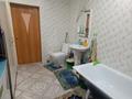 Отдельный дом · 3 комнаты · 80 м² · 6 сот., Дзержинского — Рядом школа-гимназия за 14 млн ₸ в Макинске — фото 6