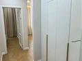 2-комнатная квартира · 66 м² · 3/9 этаж, Нажимеденова 16 за ~ 77 млн ₸ в Астане, Алматы р-н — фото 2