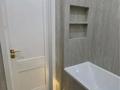 2-комнатная квартира · 66 м² · 3/9 этаж, Нажимеденова 16 за ~ 77 млн ₸ в Астане, Алматы р-н — фото 5