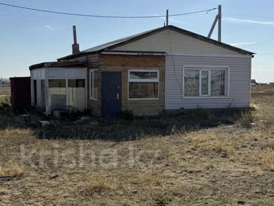 Жеке үй · 2 бөлме · 70 м² · 10 жүзд., Күнгей ш/а., Куанышбаева 154 — Куанышбаева 154, сзади авторазбор 09, бағасы: 100 000 ₸ в Караганде, Казыбек би р-н