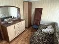 Жеке үй · 2 бөлме · 70 м² · 10 жүзд., Күнгей ш/а., Куанышбаева 154 — Куанышбаева 154, сзади авторазбор 09, бағасы: 100 000 ₸ в Караганде, Казыбек би р-н — фото 2